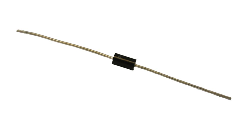 Buy Multicomp Pro TVS Diode Part Number P6KE33CA Online