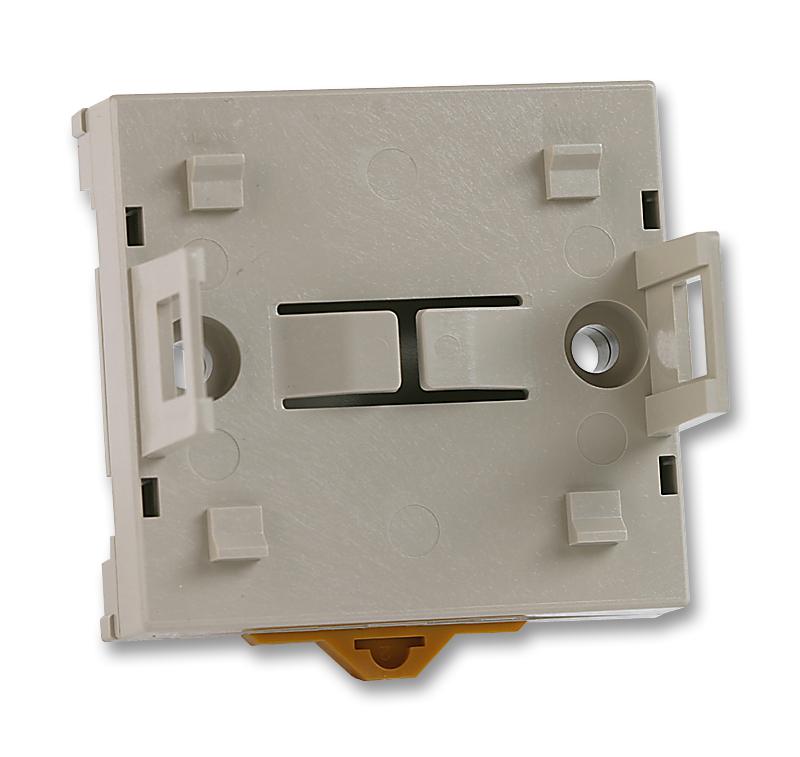 Buy Omron P7LFD Relay Socket Online