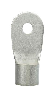 P8-10RNHT6-Q Panduit High Temperature Ring Terminal | myMectronic