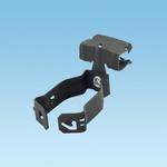 P812M24SM Panduit Beam Clamp Conduit Clip | myMectronic