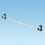 P812MB18A PANDUIT Box Support Assembly Conduit | myMectronic