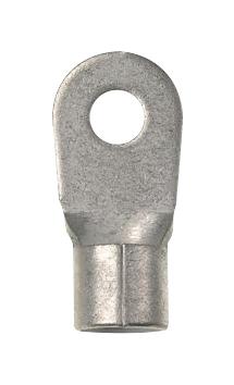 Panduit P812RT image
