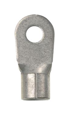 Panduit P814RT image