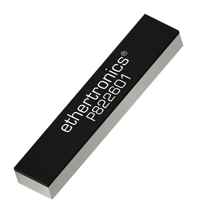 Buy Ethertronics Broadband LTE Part Number P822601 Online