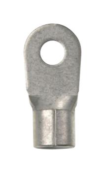 Panduit P856RT image