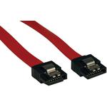 Tripp Lite P94008I image