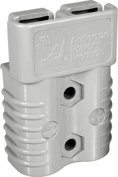 img P940BK_ANDERSON-POWER-PRODUCTS.jpg