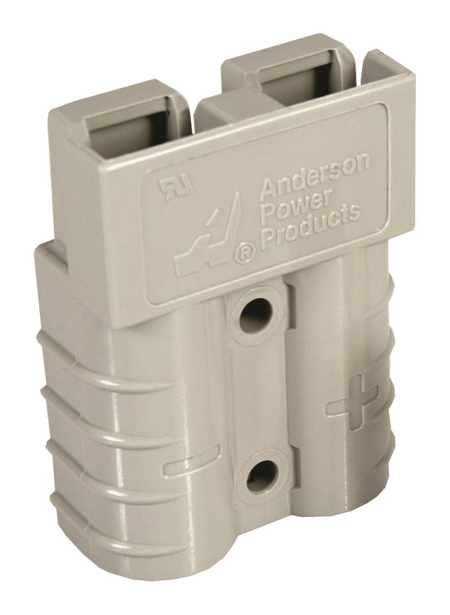 img P992BK_ANDERSON-POWER-PRODUCTS.jpg