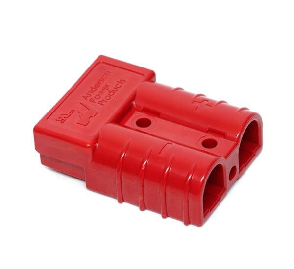 Anderson Power Products P992G1BK image