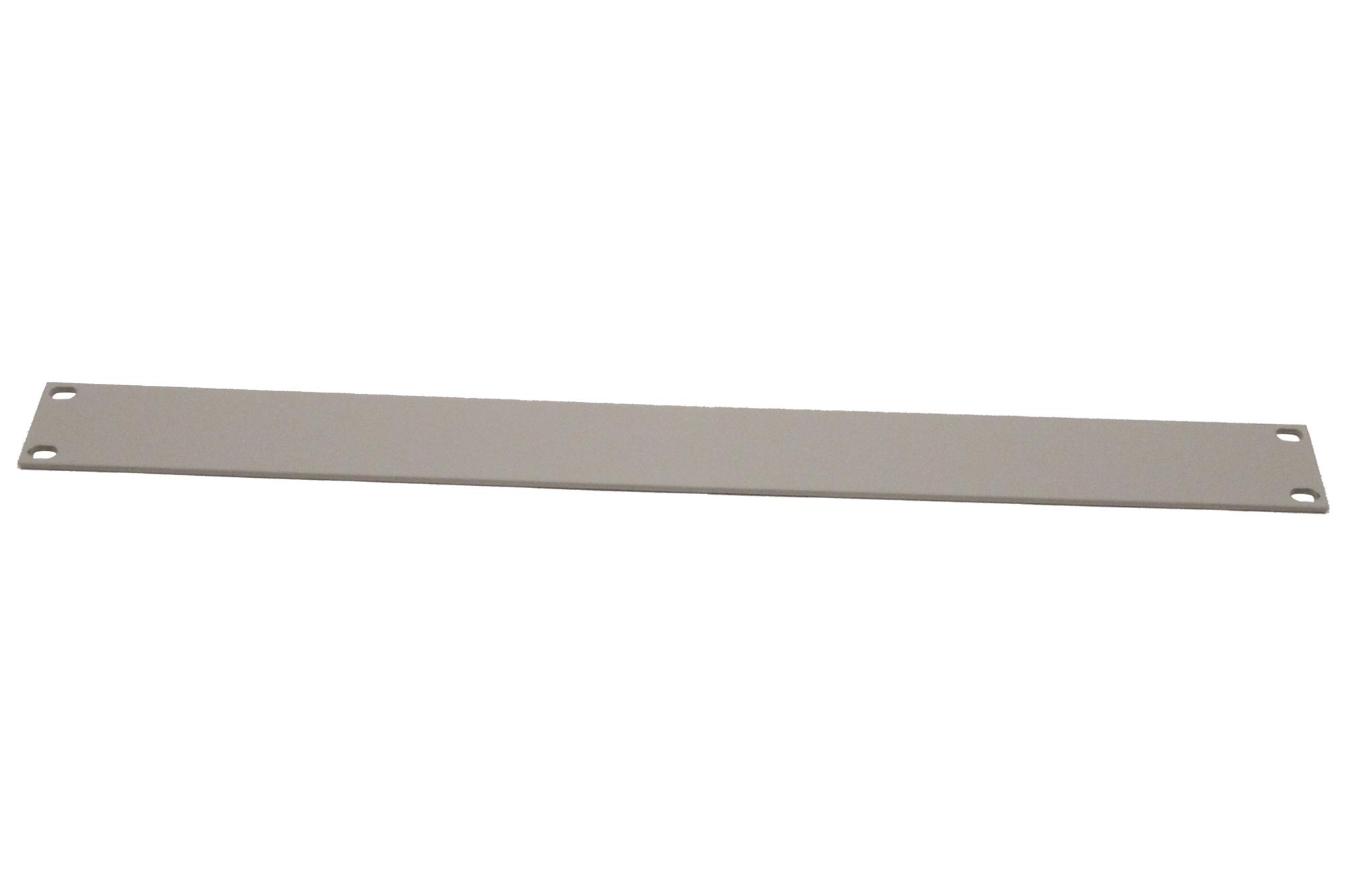 BUD INDUSTRIES PA1101WH image