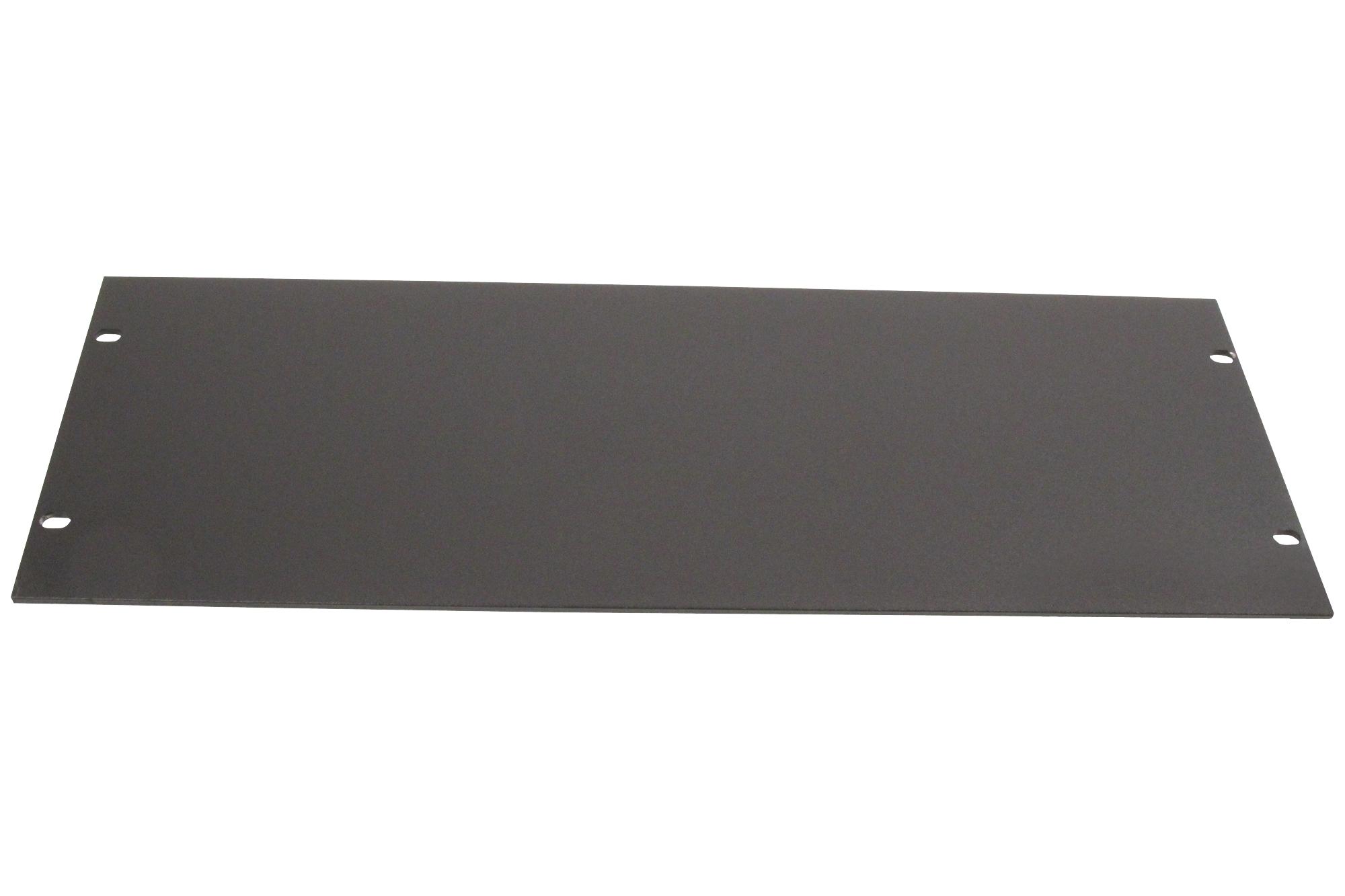 BUD INDUSTRIES PA1104BT image