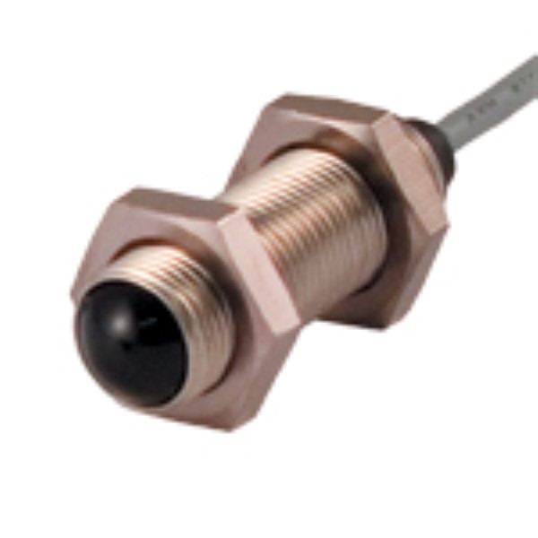 PA12BNT20 CARLO GAVAZZI Through Beam Sensor Set | myMectronic