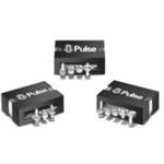img PA1494362NLT_Pulse-Electronics.jpg