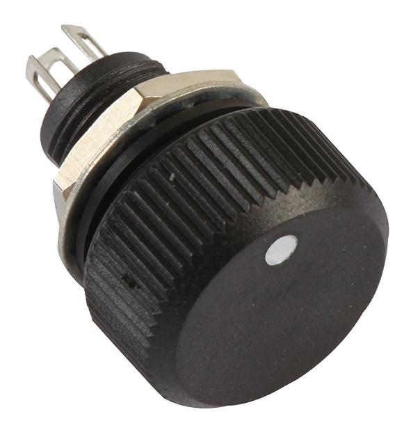 Buy Vishay Sfernice P16S Part Number PA16NP104MAB15 Online