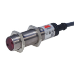 CARLO GAVAZZI PA18ALR30TOSA image