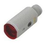 PA18CAB20NAM1SA CARLO GAVAZZI Compact Photoelectric Sensor | myMectronic