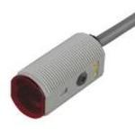 PA18CAB20NASA CARLO GAVAZZI Compact Photoelectric Sensor | myMectronic
