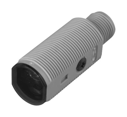 CARLO GAVAZZI PA18CAD10PAM1SA image