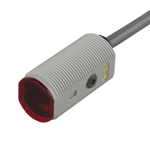PA18CAD10PASA CARLO GAVAZZI Diffuse Reflective Sensor | myMectronic