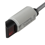 PA18CRR50NASA CARLO GAVAZZI Retro-reflective Sensor | myMectronic