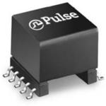 img PA2467NLT_Pulse-Electronics.jpg