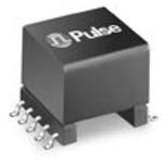 img PA2467NL_Pulse-Electronics.jpg