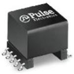 img PA2649NL_Pulse-Electronics.jpg