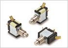 PA345 CARLING TECHNOLOGIES Pushbutton Switch | myMectronic