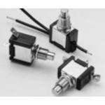 Carling Technologies PA354 image