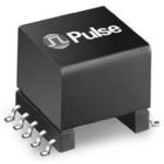 img PA3855003NLT_Pulse-Electronics.jpg