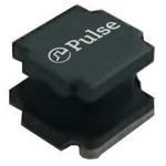 img PA4338682NLT_Pulse-Electronics.jpg