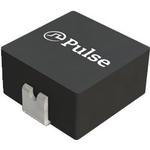 img PA4340103NLT_Pulse-Electronics.jpg