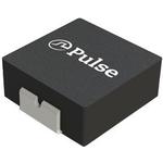 img PA4341103NLT_Pulse-Electronics.jpg