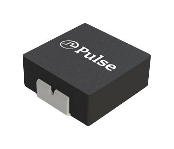 Buy Pulse Electronics Power Inductor Part Number PA4341202NLT Online