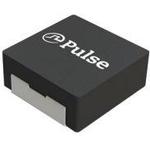 img PA4341471ANLT_Pulse-Electronics.jpg