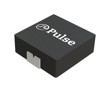 Buy Pulse Power Inductor Part Number PA4342901ANLT Online