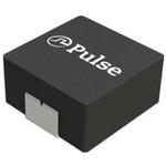 img PA4343103ANLT_Pulse-Electronics.jpg