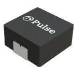 img PA4343103NLT_Pulse-Electronics.jpg