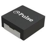 img PA4344103ANLT_Pulse-Electronics.jpg