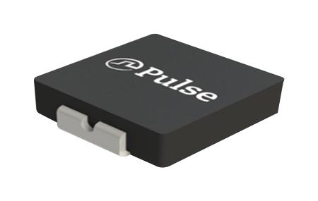 PULSE ELECTRONICS PA4547472NLT image