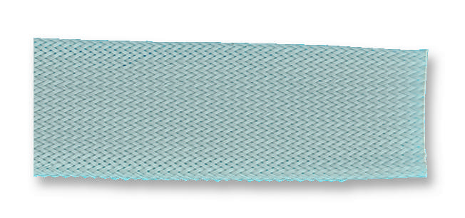 Polyamide 6.6 Braided Sleeving – Reliable Cable Protection for Industrial Applications