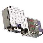 PA9D01-42 WOODHEAD / MOLEX D-Sub Connector with Diagnostics | myMectronic