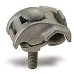PAA400 THOMAS & BETTS Parallel Groove Clamp | myMectronic