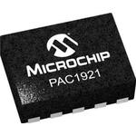 Microchip Technology PAC19211AIATR image
