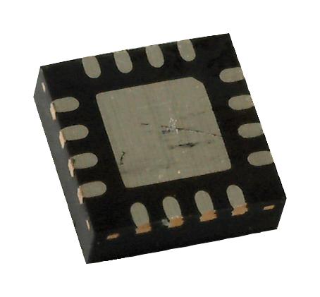img PAC1942T1E4MX_Microchip-Technology.jpg