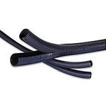PACOF-14B.50 THOMAS & BETTS Divisible Flexible Conduit | myMectronic