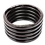THOMAS & BETTS PACS42BL10M image