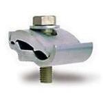 THOMAS & BETTS PAE2121X79 image