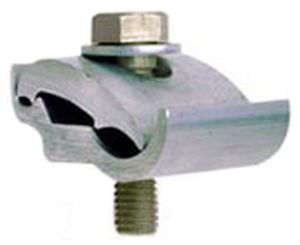 THOMAS & BETTS PAE99399P image