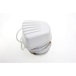 PULSE ANTENNA PAN62312DM image